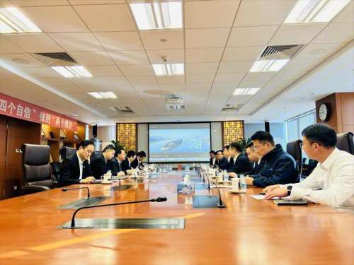 bet365体育投注，bet365在线体育投注