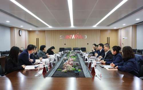 bet365体育投注，bet365在线体育投注