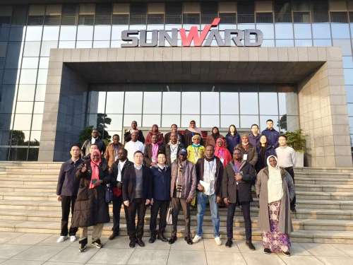 bet365体育投注，bet365在线体育投注