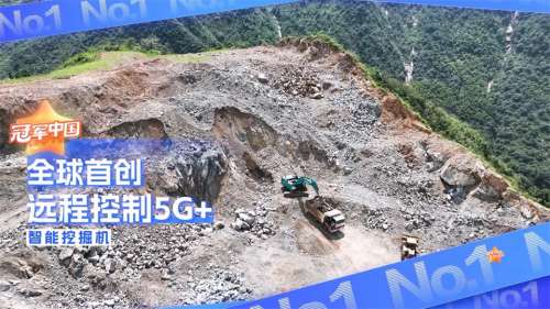 bet365体育投注，bet365在线体育投注