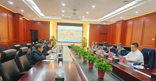 bet365体育投注，bet365在线体育投注