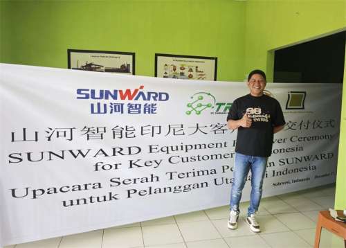 bet365体育投注，bet365在线体育投注