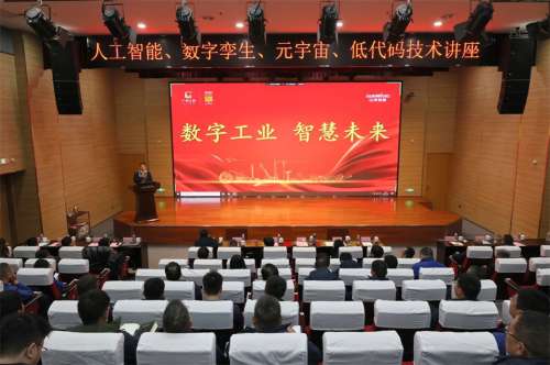 bet365体育投注，bet365在线体育投注