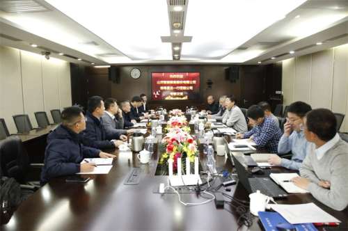 bet365体育投注，bet365在线体育投注