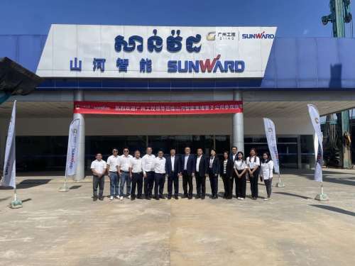 bet365体育投注，bet365在线体育投注