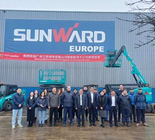 bet365体育投注，bet365在线体育投注