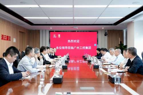 bet365体育投注，bet365在线体育投注