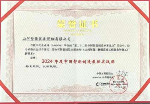 bet365体育投注，bet365在线体育投注