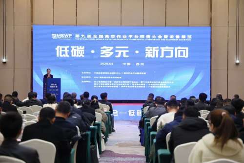 bet365体育投注，bet365在线体育投注