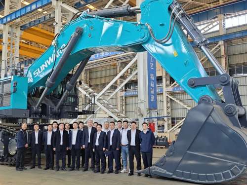 bet365体育投注，bet365在线体育投注