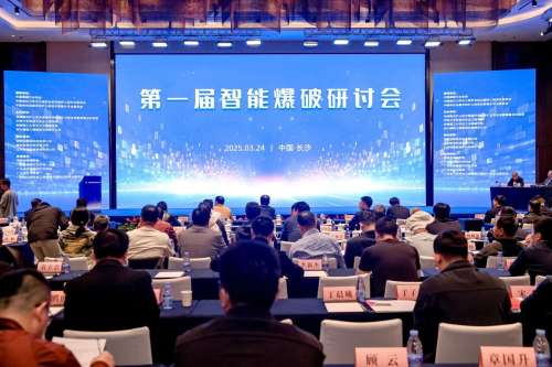 bet365体育投注，bet365在线体育投注