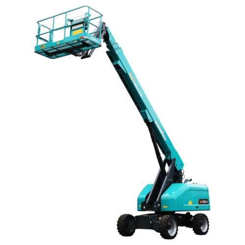 bet365体育投注，bet365在线体育投注