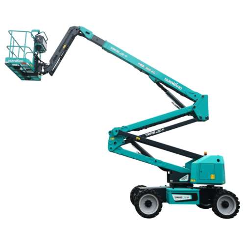 bet365体育投注，bet365在线体育投注