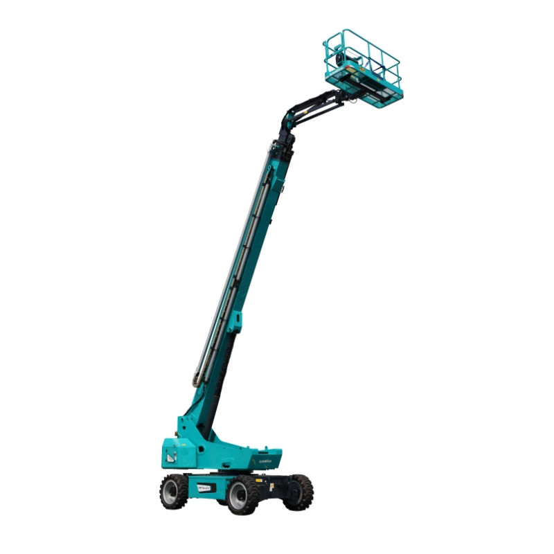 bet365体育投注，bet365在线体育投注