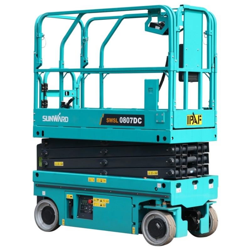 bet365体育投注，bet365在线体育投注