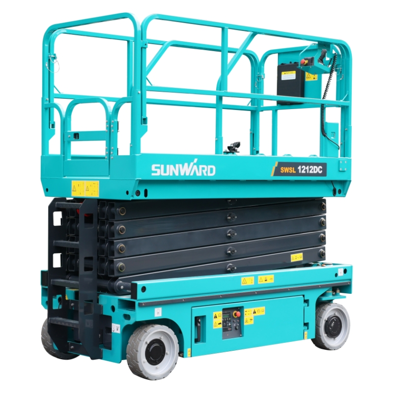 bet365体育投注，bet365在线体育投注