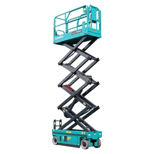 bet365体育投注，bet365在线体育投注