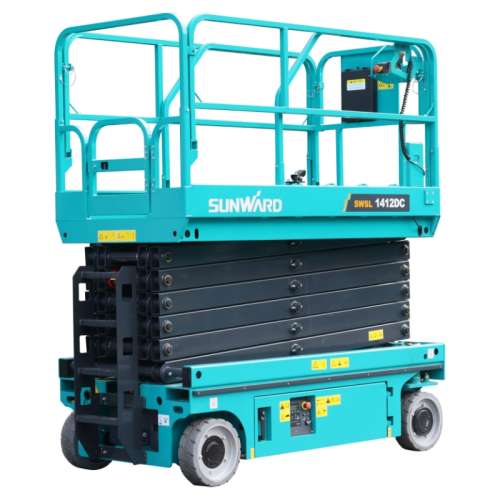 bet365体育投注，bet365在线体育投注