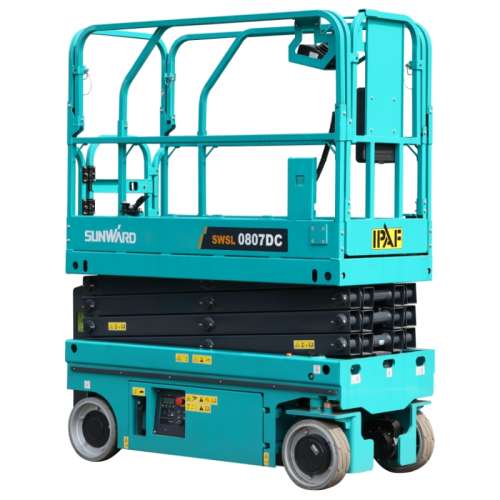 bet365体育投注，bet365在线体育投注