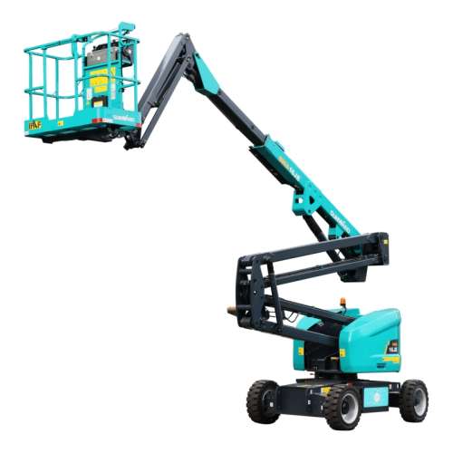 bet365体育投注，bet365在线体育投注