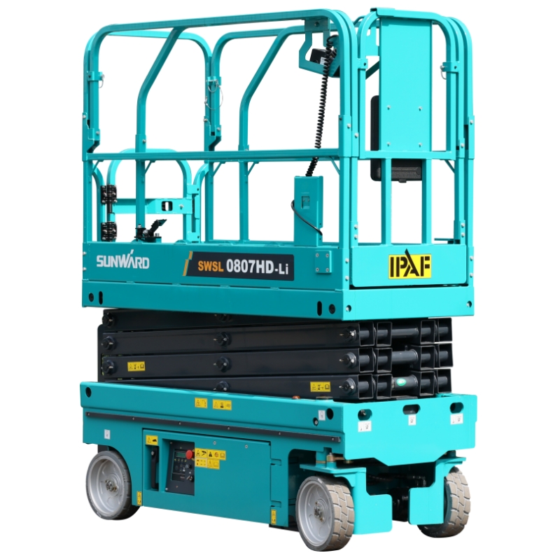 bet365体育投注，bet365在线体育投注