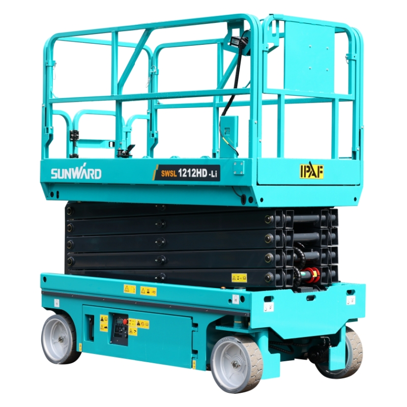 bet365体育投注，bet365在线体育投注