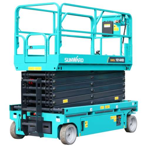 bet365体育投注，bet365在线体育投注