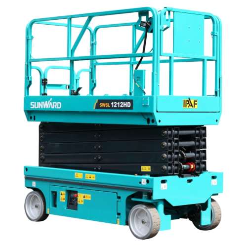 bet365体育投注，bet365在线体育投注