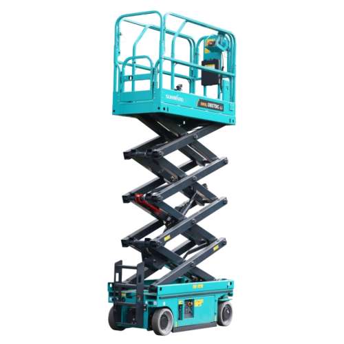 bet365体育投注，bet365在线体育投注