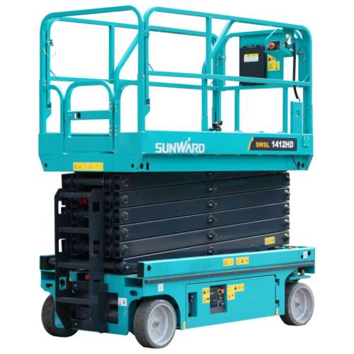 bet365体育投注，bet365在线体育投注