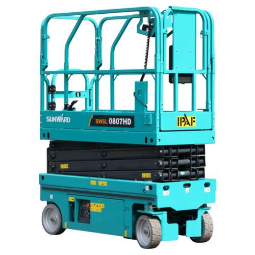 bet365体育投注，bet365在线体育投注