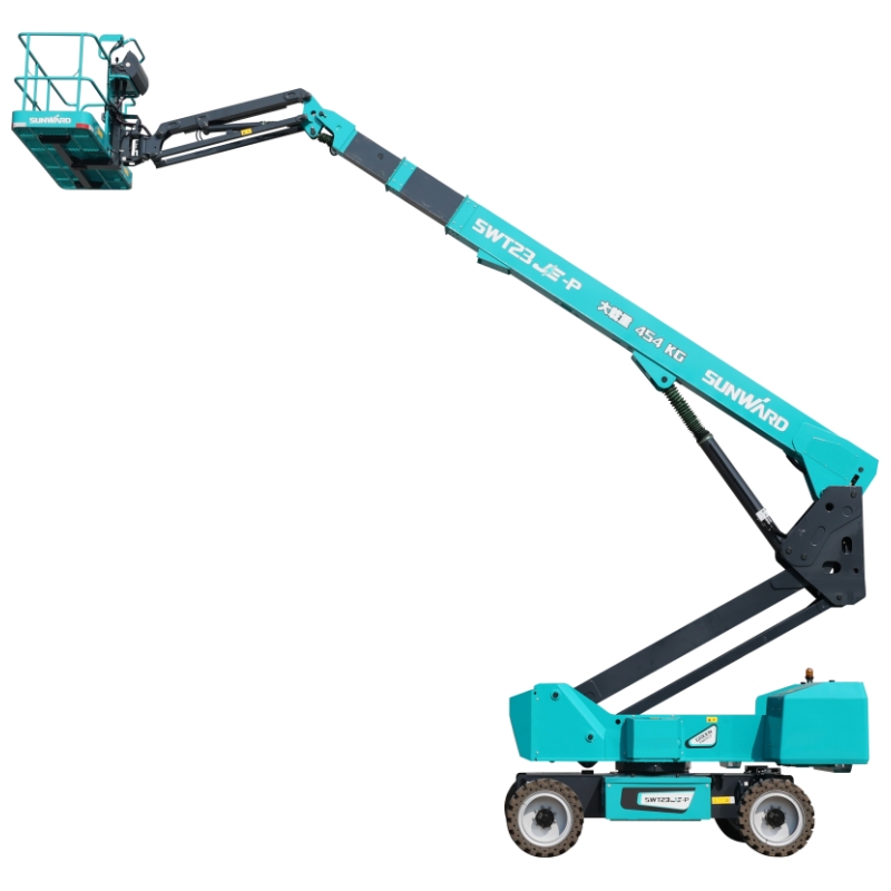 bet365体育投注，bet365在线体育投注