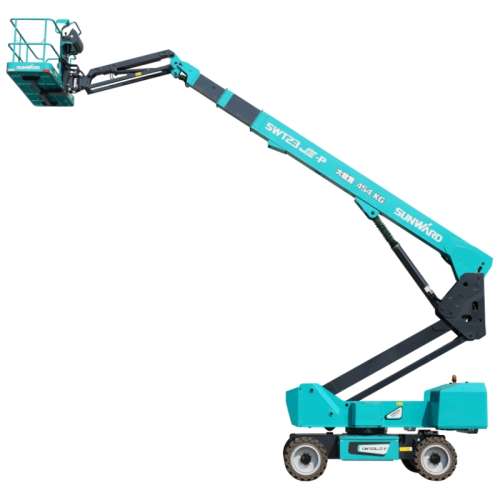 bet365体育投注，bet365在线体育投注