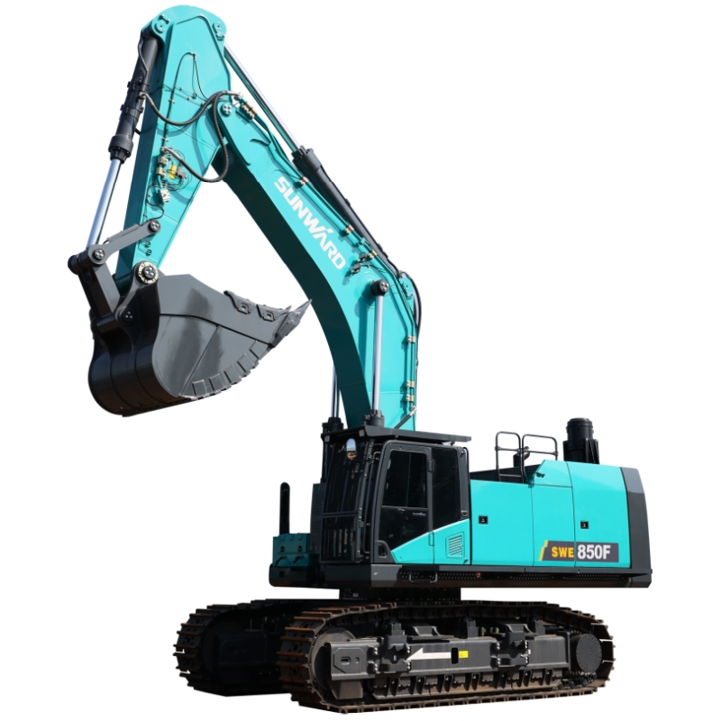 bet365体育投注，bet365在线体育投注