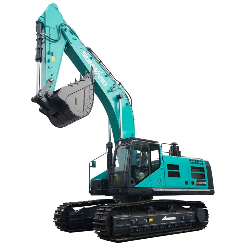 bet365体育投注，bet365在线体育投注