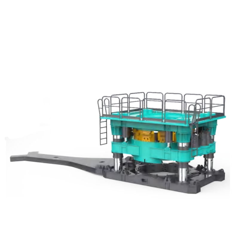 bet365体育投注，bet365在线体育投注