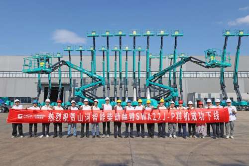 bet365体育投注，bet365在线体育投注