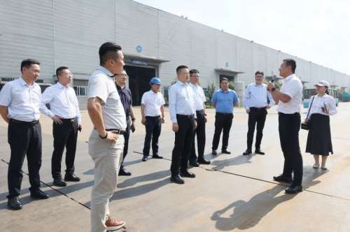 bet365体育投注，bet365在线体育投注