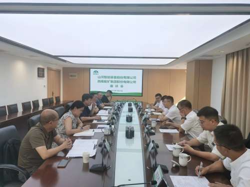 bet365体育投注，bet365在线体育投注