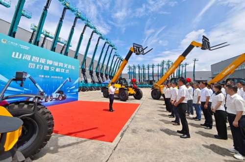 bet365体育投注，bet365在线体育投注