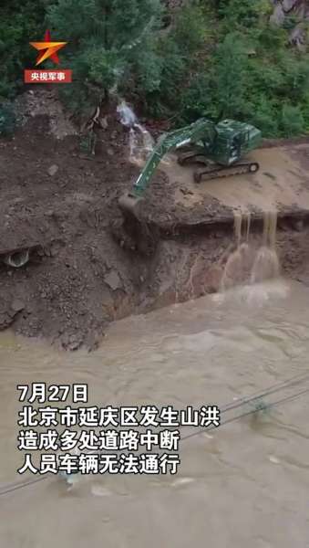 bet365体育投注，bet365在线体育投注