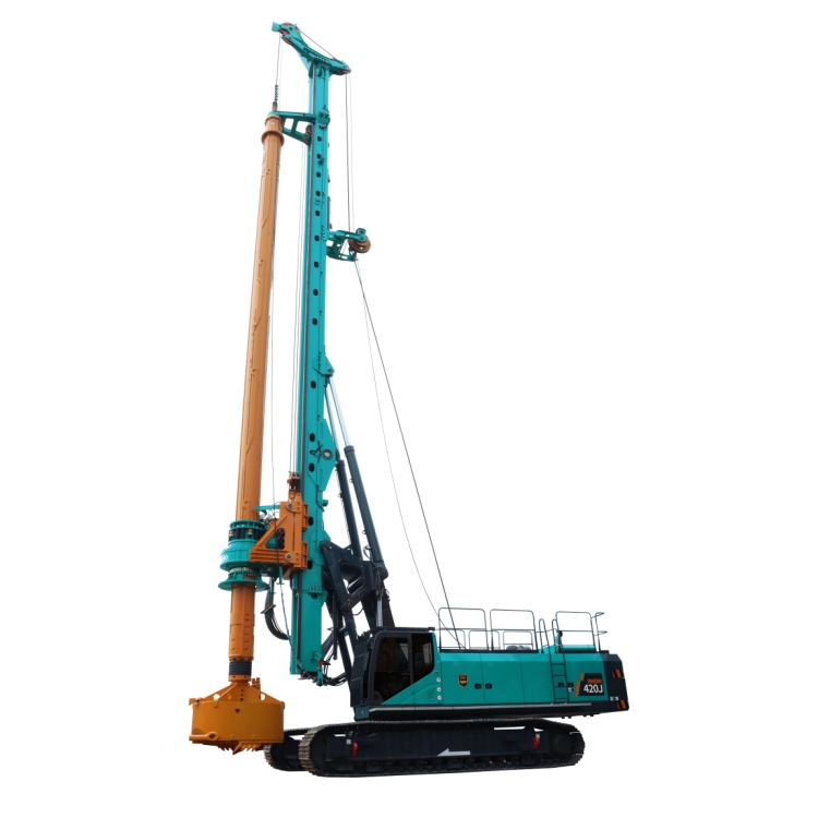 bet365体育投注，bet365在线体育投注