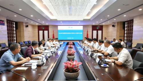 bet365体育投注，bet365在线体育投注