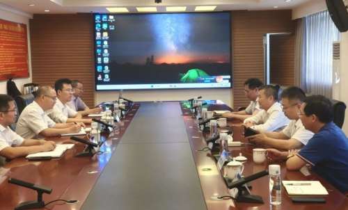 bet365体育投注，bet365在线体育投注