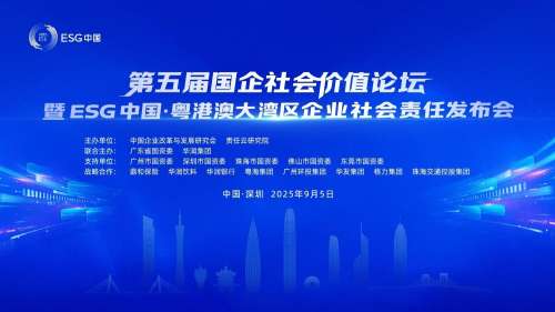 bet365体育投注，bet365在线体育投注