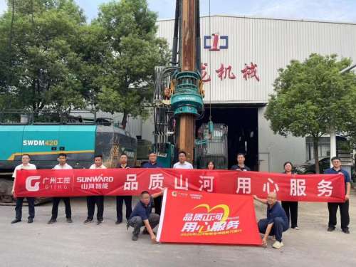 bet365体育投注，bet365在线体育投注