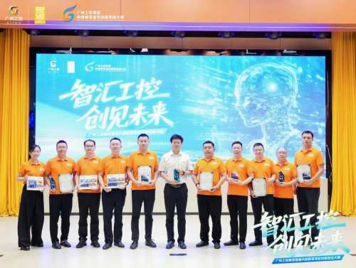 bet365体育投注，bet365在线体育投注