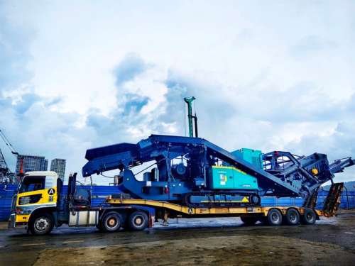 bet365体育投注，bet365在线体育投注