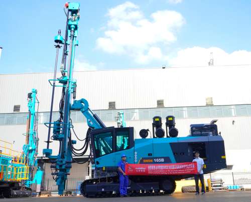 bet365体育投注，bet365在线体育投注