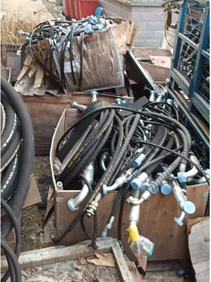 bet365体育投注，bet365在线体育投注